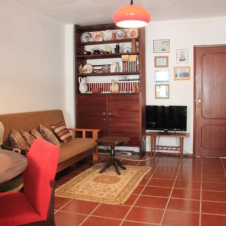 Апартаменты Casa Marwu - Tavira Centro Historico Экстерьер фото