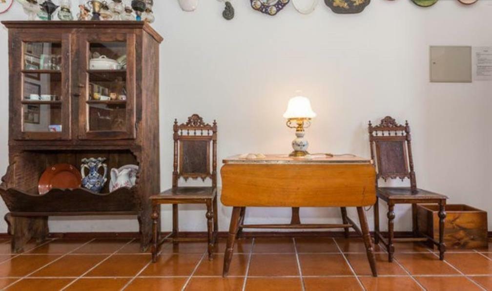 Апартаменты Casa Marwu - Tavira Centro Historico Экстерьер фото